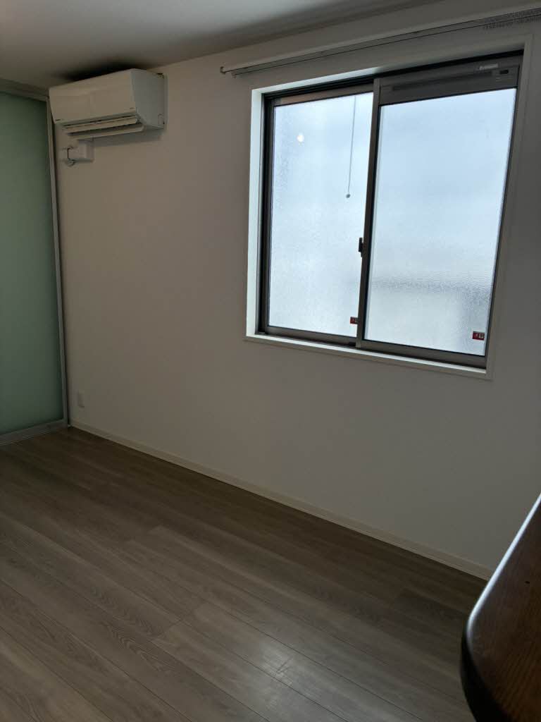 シャーメゾン　ひなた 0202号-3