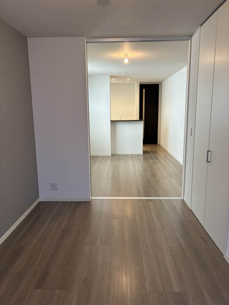 シャーメゾン　ひなた 0202号-4