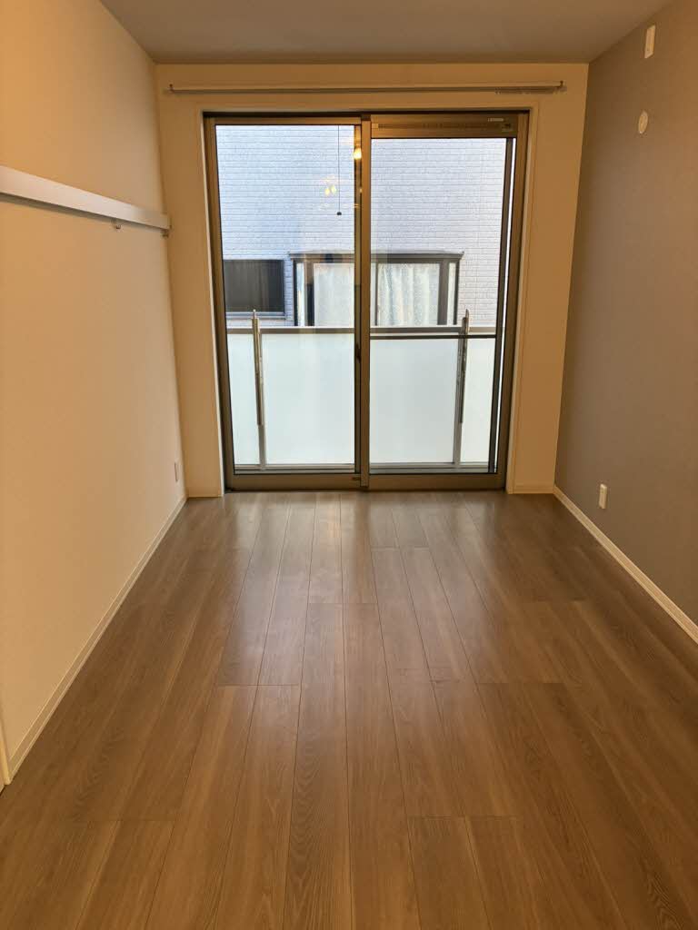 シャーメゾン　ひなた 0202号-5