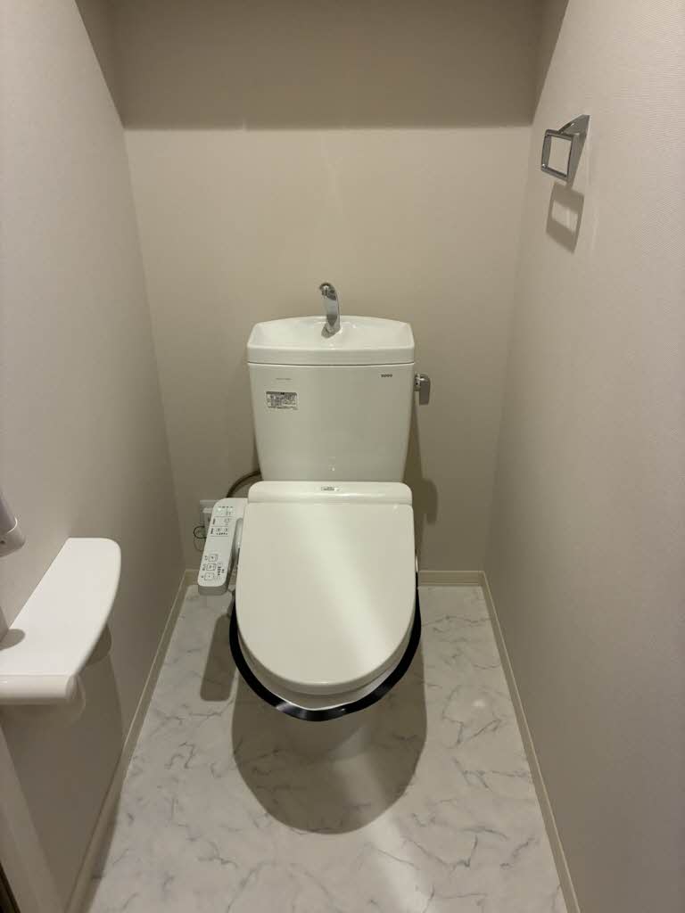 シャーメゾン　ひなた 0202号-10