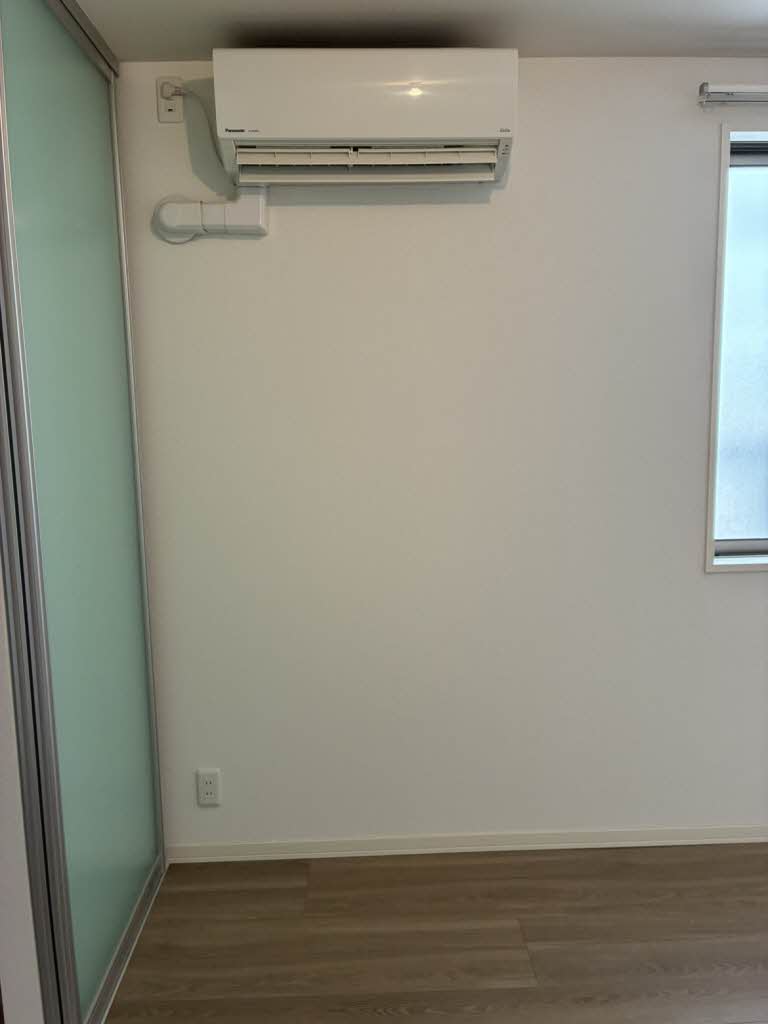 シャーメゾン　ひなた 0202号-11