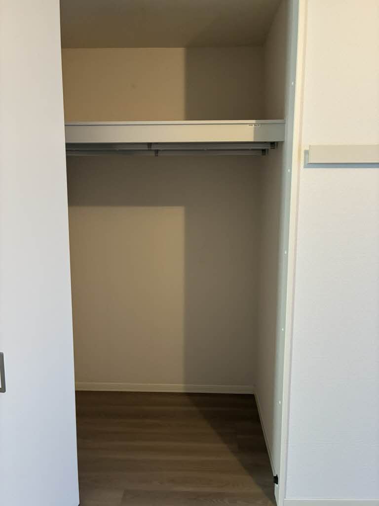 シャーメゾン　ひなた 0202号-12