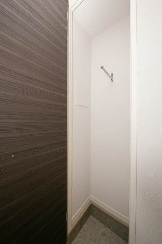 Ｃｕｒｉａｓ 0101号-5