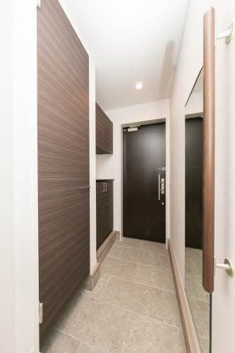 Ｃｕｒｉａｓ 0102号-4