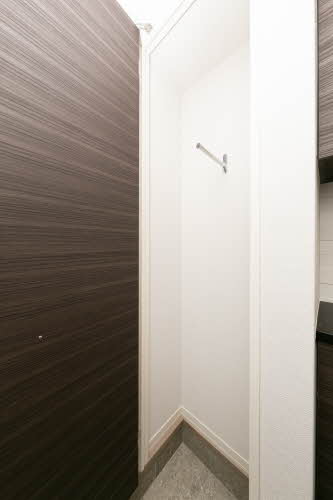 Ｃｕｒｉａｓ 0102号-5