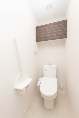 Ｃｕｒｉａｓ 0102号-6