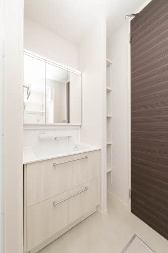 Ｃｕｒｉａｓ 0102号-7