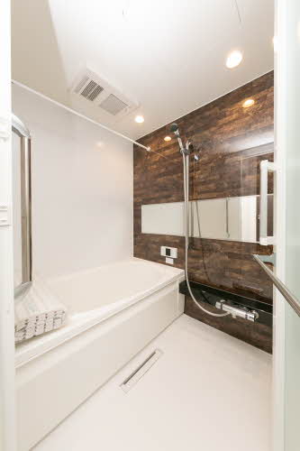 Ｃｕｒｉａｓ 0102号-8