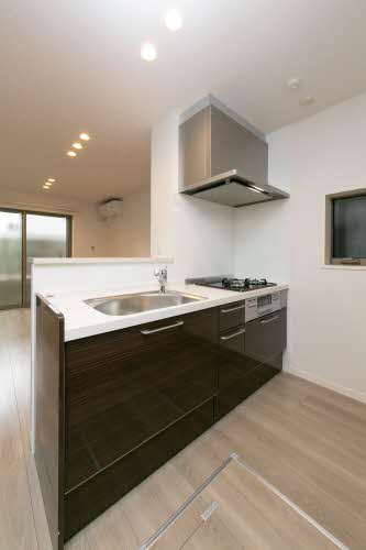 Ｃｕｒｉａｓ 0102号-9