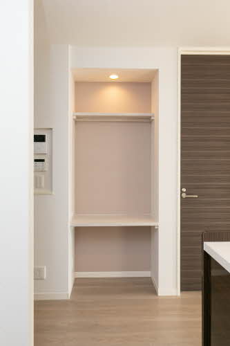 Ｃｕｒｉａｓ 0102号-10