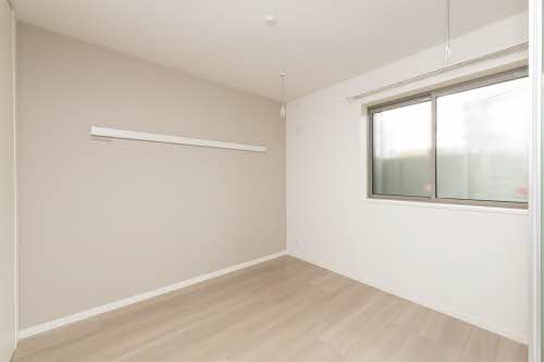 Ｃｕｒｉａｓ 0102号-11