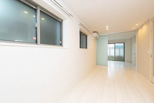 Ｃｕｒｉａｓ 0103号-2