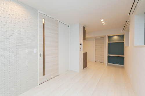 Ｃｕｒｉａｓ 0103号-3