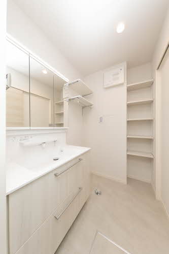 Ｃｕｒｉａｓ 0103号-7