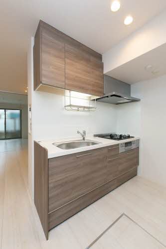 Ｃｕｒｉａｓ 0103号-9