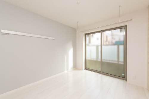 Ｃｕｒｉａｓ 0103号-11