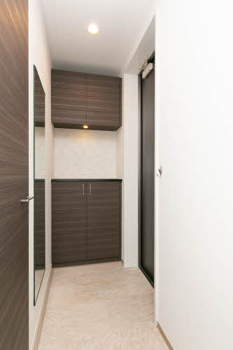 Ｃｕｒｉａｓ 0201号-5