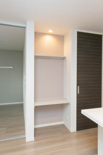 Ｃｕｒｉａｓ 0201号-10