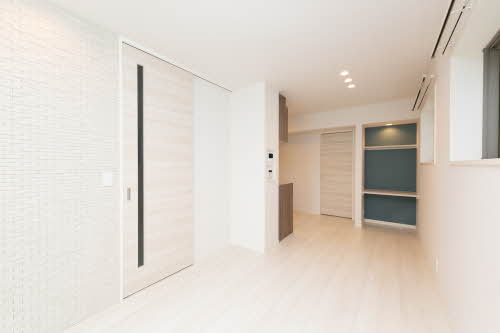 Ｃｕｒｉａｓ 0203号-3