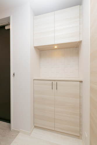 Ｃｕｒｉａｓ 0203号-4