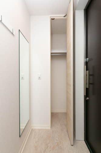 Ｃｕｒｉａｓ 0203号-5