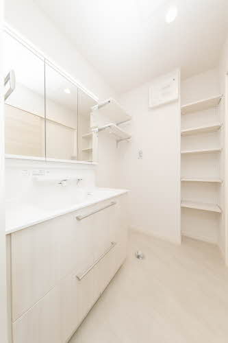 Ｃｕｒｉａｓ 0203号-7