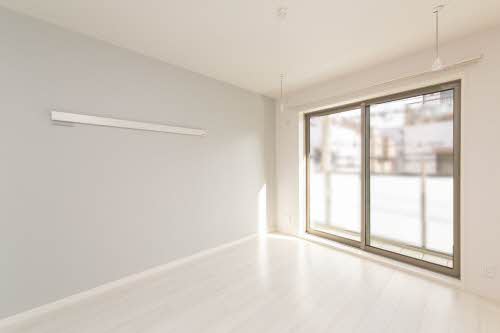 Ｃｕｒｉａｓ 0203号-11