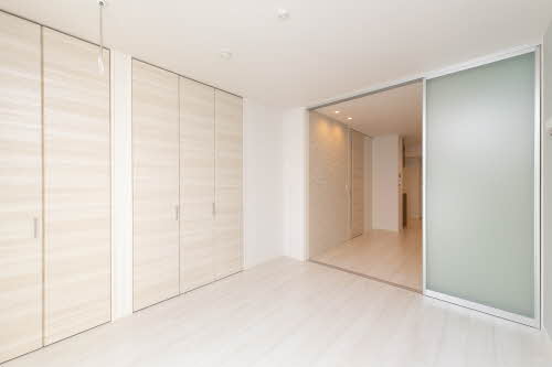 Ｃｕｒｉａｓ 0203号-12