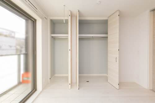 Ｃｕｒｉａｓ 0203号-13