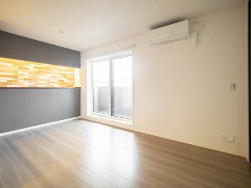 ＳｈａＭａｉｓｏｎ　Ａｖｅｒｌａ 0202号-2