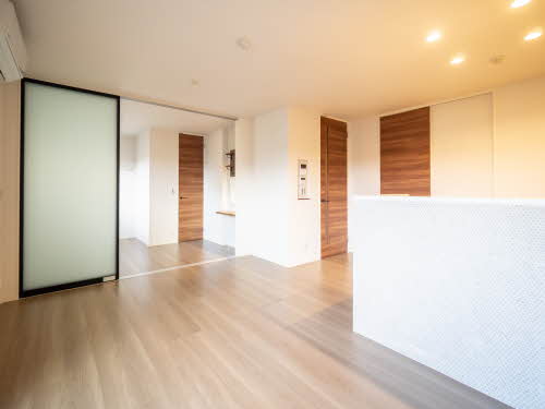 ＳｈａＭａｉｓｏｎ　Ａｖｅｒｌａ 0202号-3