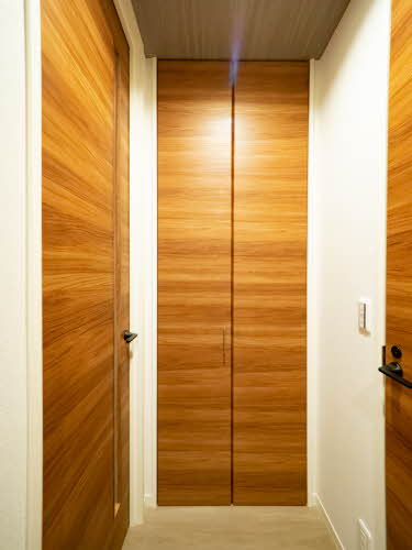 ＳｈａＭａｉｓｏｎ　Ａｖｅｒｌａ 0202号-5