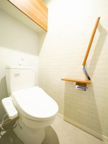 ＳｈａＭａｉｓｏｎ　Ａｖｅｒｌａ 0202号-6