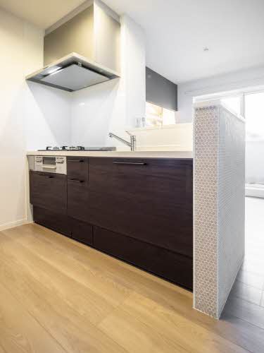 ＳｈａＭａｉｓｏｎ　Ａｖｅｒｌａ 0202号-9