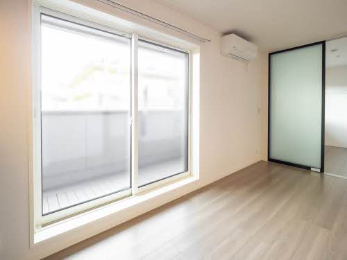 ＳｈａＭａｉｓｏｎ　Ａｖｅｒｌａ 0202号-10