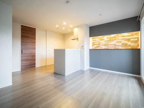 ＳｈａＭａｉｓｏｎ　Ａｖｅｒｌａ 0202号-11