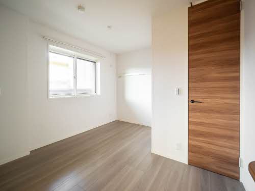 ＳｈａＭａｉｓｏｎ　Ａｖｅｒｌａ 0202号-12