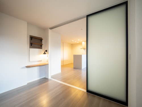 ＳｈａＭａｉｓｏｎ　Ａｖｅｒｌａ 0202号-13