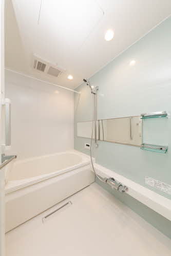 グランツ中百舌鳥 0201号-4