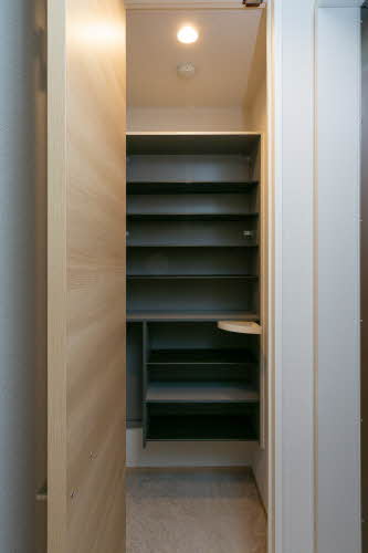 グランツ中百舌鳥 0201号-6