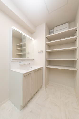 グランツ中百舌鳥 0201号-8