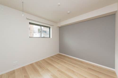 グランツ中百舌鳥 0201号-9