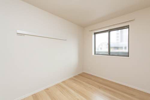 グランツ中百舌鳥 0201号-10