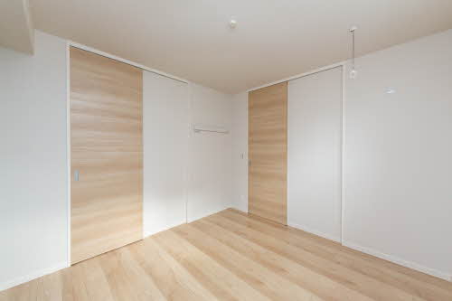 グランツ中百舌鳥 0201号-13