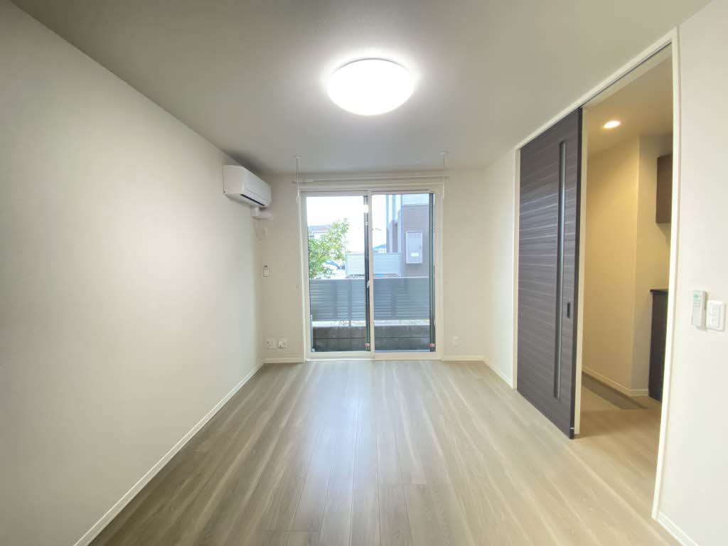 セルディーナ 0103号-2