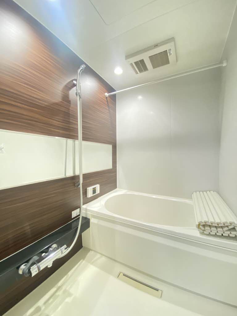 セルディーナ 0103号-7