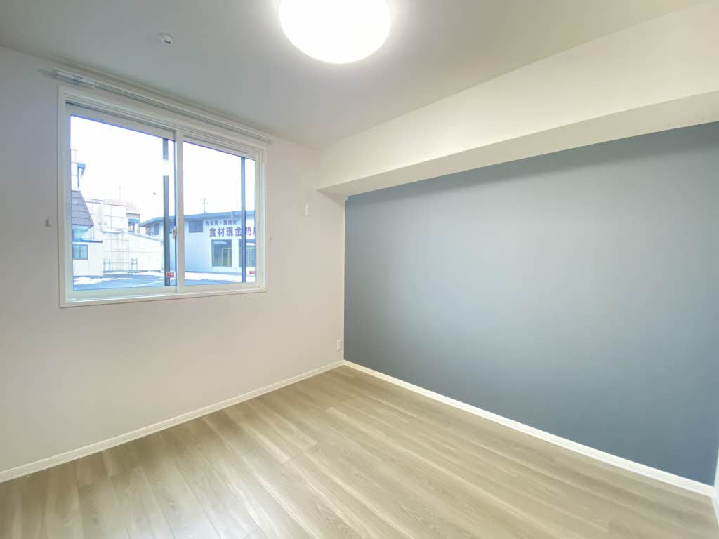 セルディーナ 0103号-9