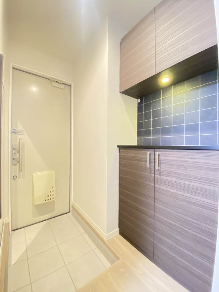 セルディーナ 0103号-11