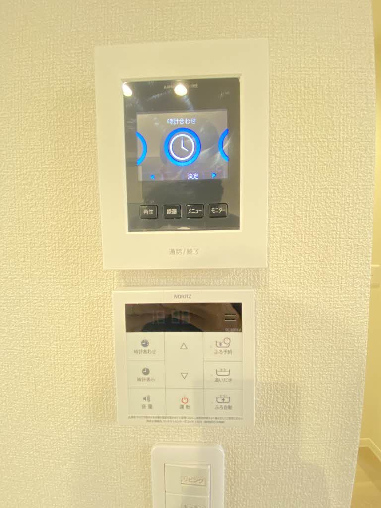 セルディーナ 0103号-12