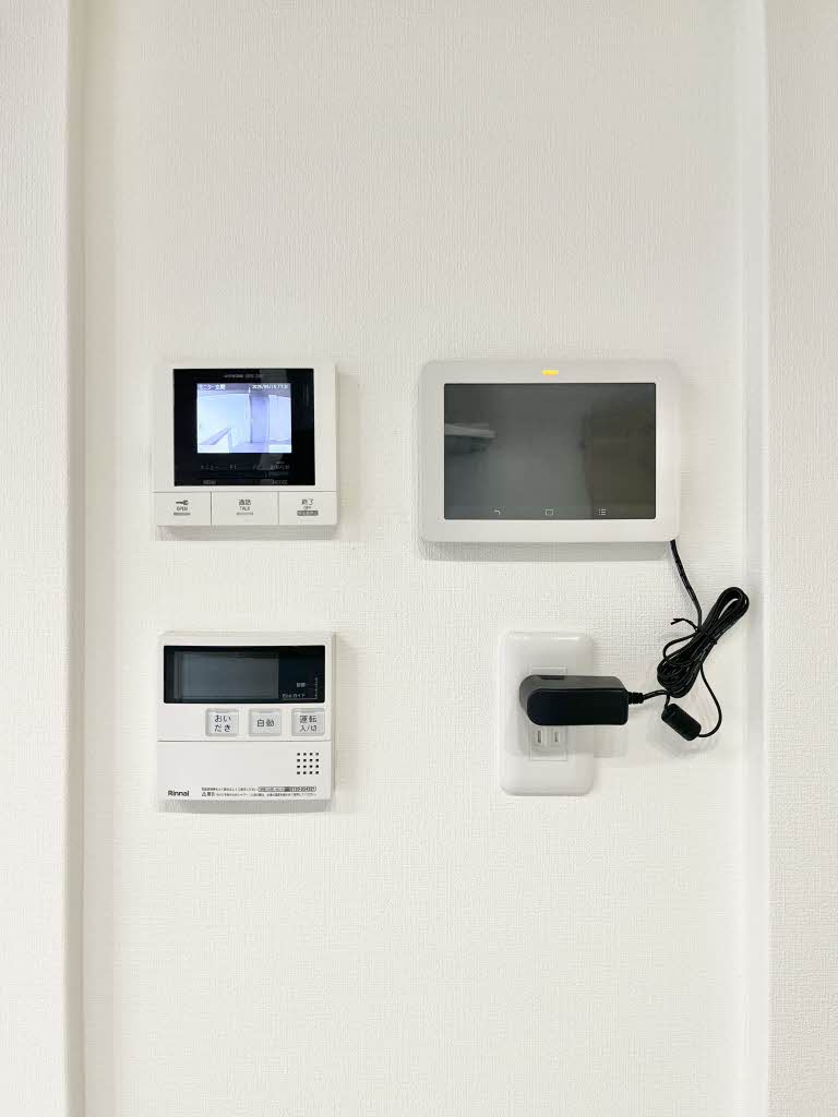 その他画像14